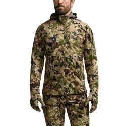 Sitka Jetstream Lt Jacket Optifade Subalpine - Sitka - sporteque.ca