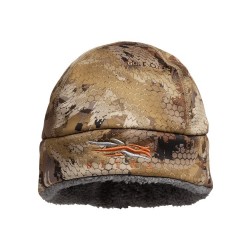 Sitka Jetsream Insulated WS Beanie Optifade Marsh - Sitka - sporteque.ca