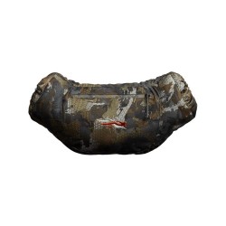 Sitka Insulated WS Muff Optifade Timber - Sitka - sporteque.ca