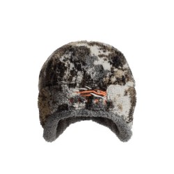 Sitka Fanatic WS Beanie Optifade Elevated II - Sitka - sporteque.ca
