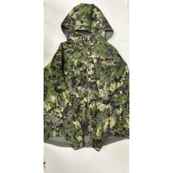 Sitka Stratus Jacket Optifade Cover - Sitka - sporteque.ca