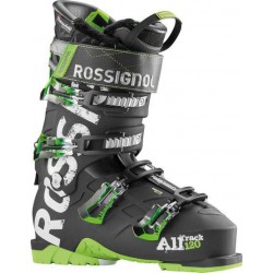 Rossignol Alltrack 120 ski...
