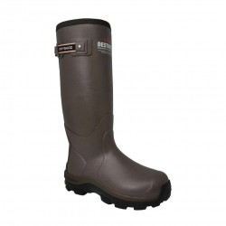 Dryshod M's Destroyer Gusset Kahki - Dryshod - sporteque.ca