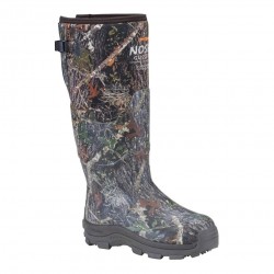 Dryshod M's Nosho Gusset XT High Camo - Dryshod - sporteque.ca