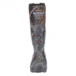 Dryshod M's Nosho Gusset XT High Camo - Dryshod - sporteque.ca