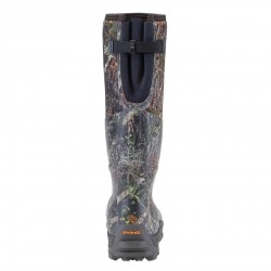 Dryshod M's Nosho Gusset XT High Camo - Dryshod - sporteque.ca