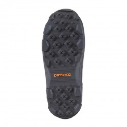 Dryshod M's Nosho Gusset XT High Camo - Dryshod - sporteque.ca
