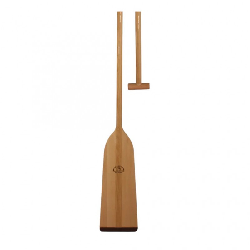 Grey Owl Club Dragon Boat Paddle Adjust - Grey Owl - sporteque.ca