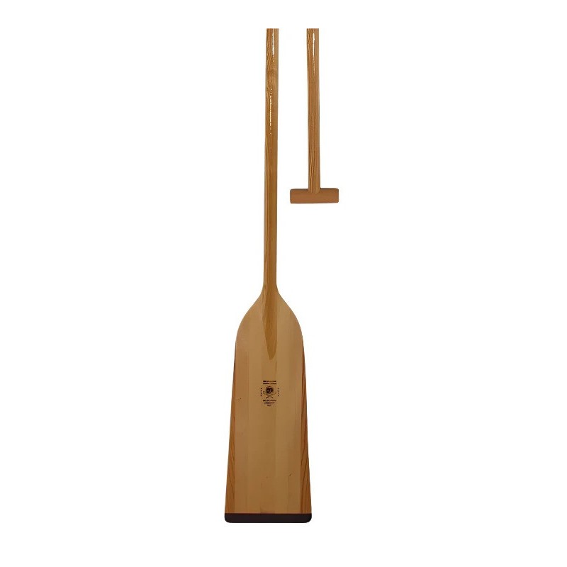 Grey Owl High Performance Dragon Boat Paddle Adjust - Grey Owl - sporteque.ca