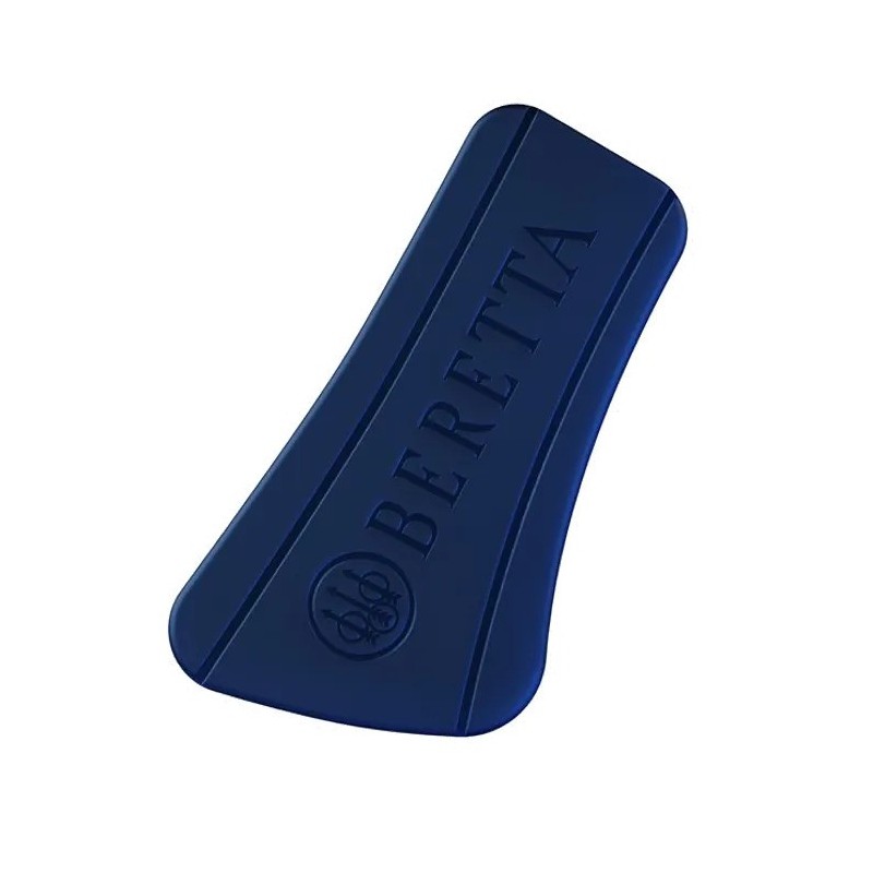 Beretta Recoil Reducer Evo - Falcon Strike - sporteque.ca