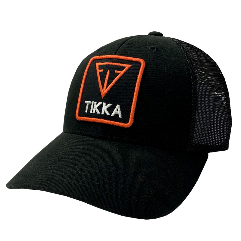 Tikka Trucker Hat - Benelli - sporteque.ca