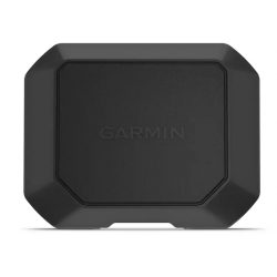 Garmin Xero C1 Pro Chronograph Protective cover - Garmin - sporteque.ca