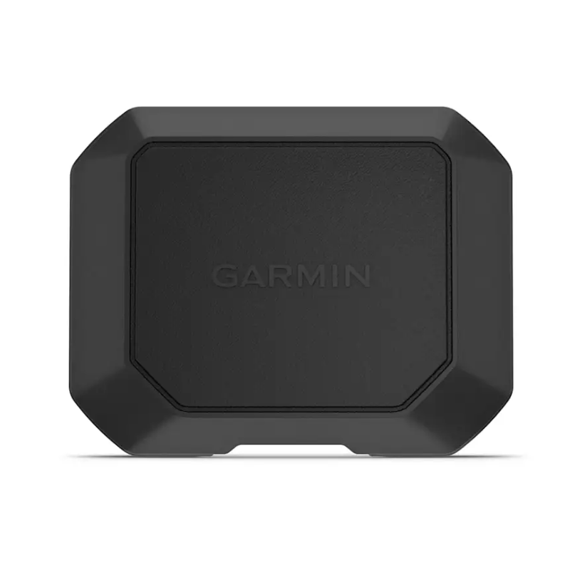 Garmin Xero C1 Pro Chronograph Protective cover - Garmin - sporteque.ca