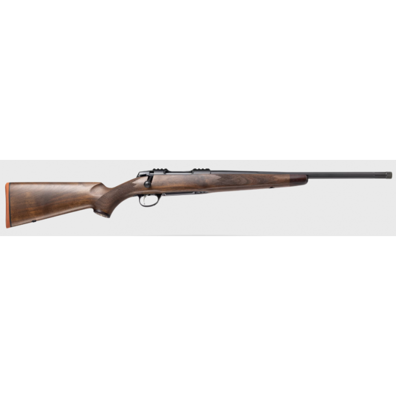 Sako 90 Grizzly 30-06 Spg 22.4'' - Sako - sporteque.ca