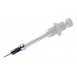 Redding Carbide Size Button Kit .308 -  - sporteque.ca