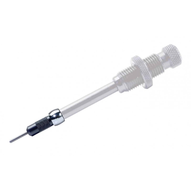 Redding Carbide Size Button Kit .308 -  - sporteque.ca