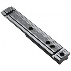 Weaver Base de montage 60a -  - sporteque.ca