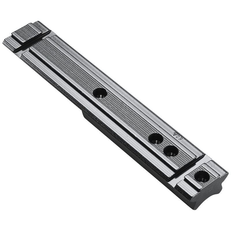 Weaver Base de montage 60a -  - sporteque.ca