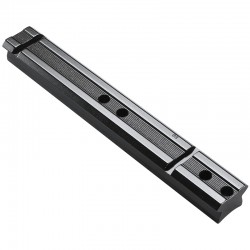 Weaver Top Mount Base 88 - Weaver - sporteque.ca