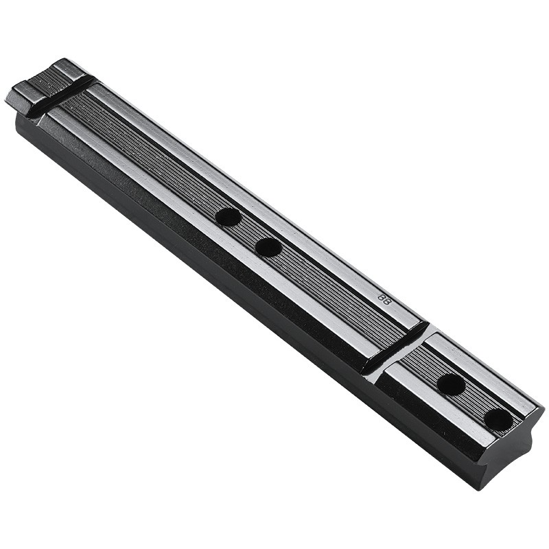 Weaver Top Mount Base 88 - Weaver - sporteque.ca