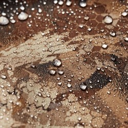 Sitka Traverse Hoody Optifade Waterfowl Marsh - Sitka - sporteque.ca