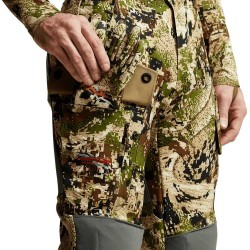 Sitka Timberline Pant Optifade Subalpine - Sitka - sporteque.ca