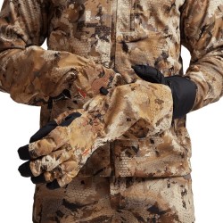 Sitka Blizzard Pro Gtx Glove Optifade Marsh - Sitka - sporteque.ca
