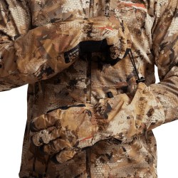 Sitka Blizzard Pro Gtx Glove Optifade Marsh - Sitka - sporteque.ca