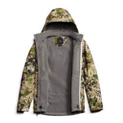 Sitka Mens Jetstream Jacket Optifade Subalpine - Sitka - sporteque.ca
