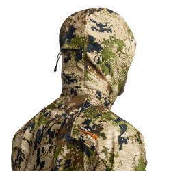 Sitka Mens Jetstream Jacket Optifade Subalpine - Sitka - sporteque.ca