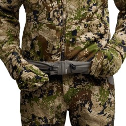 Sitka Mens Jetstream Jacket Optifade Subalpine - Sitka - sporteque.ca