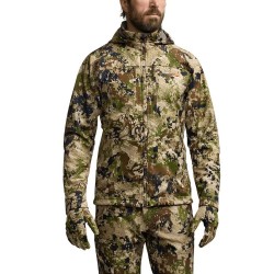 Sitka Mens Jetstream Jacket Optifade Subalpine - Sitka - sporteque.ca