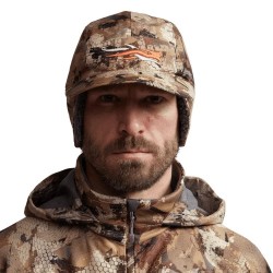 Sitka Blizzard GTX Hat Optifade Marsh One Size Fits All - Sitka - sporteque.ca