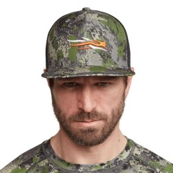 Sitka Trucker Optifade Cover One Size Fits All - Sitka - sporteque.ca