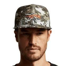 Sitka Trucker Optifade Elevated II One Size Fits All - Sitka - sporteque.ca