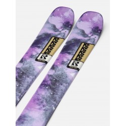 K2 Reckoner 92 Femmes 2026 - K2 - sporteque.ca