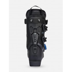 K2 BFC 100 Boa Ski Boots - K2 - sporteque.ca
