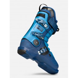 K2 Bottes Revolve - K2 - sporteque.ca