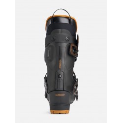 K2 Boots Method - K2 - sporteque.ca