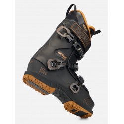 K2 Boots Method - K2 - sporteque.ca