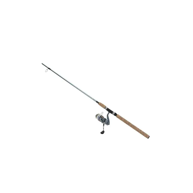 Okuma ROX Combo 9'0'' MH 2 PCS - Daiwa - sporteque.ca