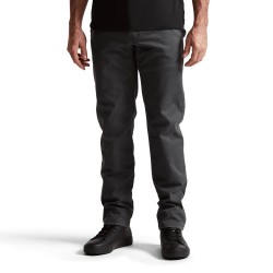 Sitka Three Season Pant Lead - Sitka - sporteque.ca