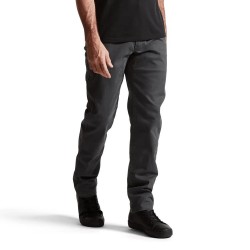 Sitka Three Season Pant Lead - Sitka - sporteque.ca