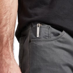 Sitka Three Season Pant Lead - Sitka - sporteque.ca