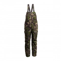 Sitka Women's Fanatic Bib Optifade Cover - Sitka - sporteque.ca