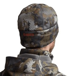 Sitka Jetstream Insulated WS Beanie Optifade Timber One Size Fits All - Sitka - sporteque.ca