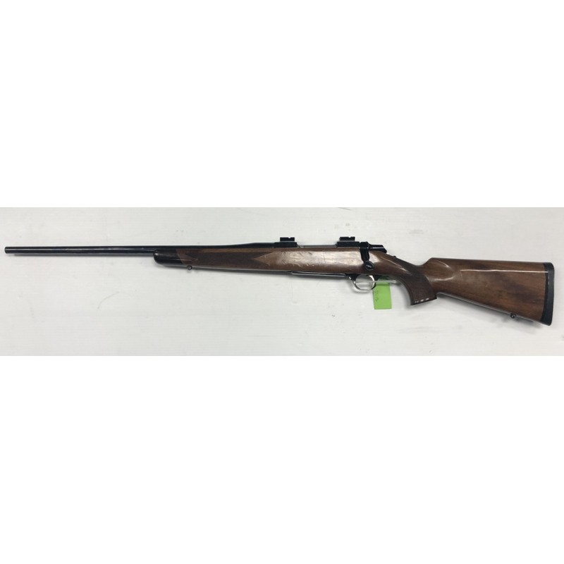 USED Browning A-Bolt Medaillion Left hand 270 Win - Browning - sporteque.ca