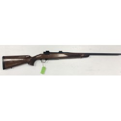 USED Browning A-Bolt Medaillion Left hand 270 Win - Browning - sporteque.ca