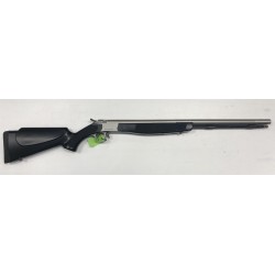 Used CVA Optima Cal .50 - CVA - sporteque.ca