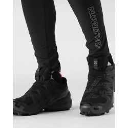Salomon Speedcross 6 Gtx Black/Phantom M's - Salomon - sporteque.ca